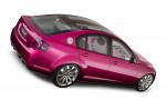 Holden Torana TT36 Concept 2004 года